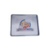 دیس گالوانیزه موج 20×30×2