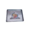 دیس گالوانیزه موج 20×30×4